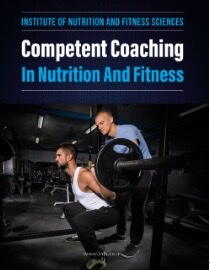 Carousel selected image