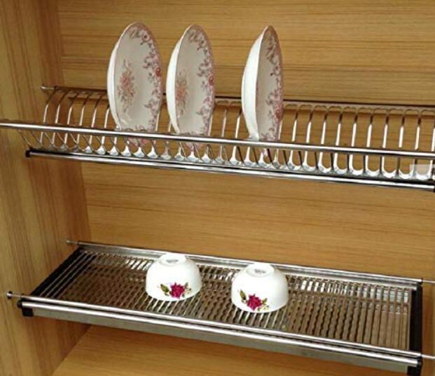 Dish Rack 900mm (BG080)