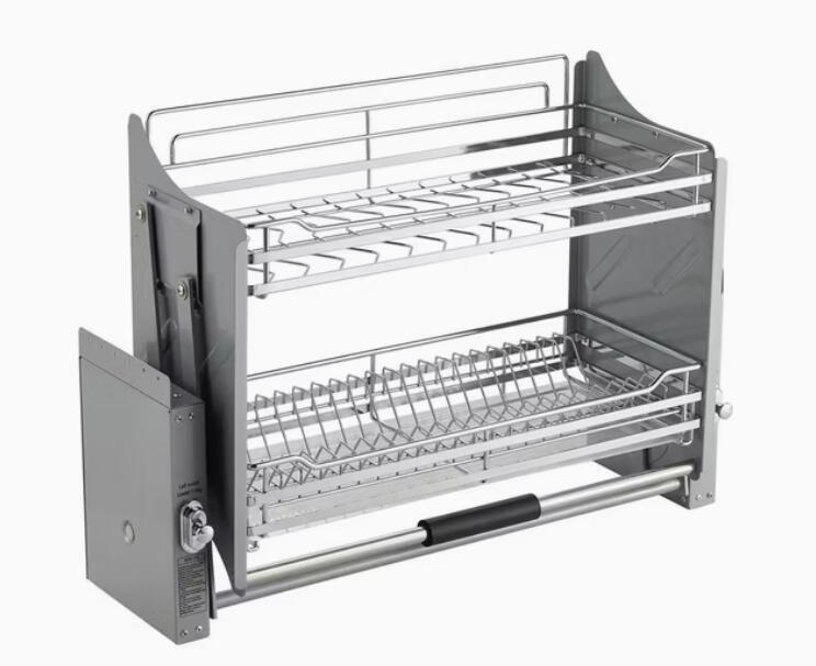 Pull Down Wire 600mm (BG084)