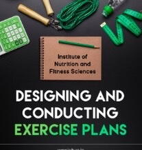 Carousel selected image