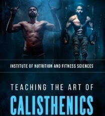 Carousel selected image