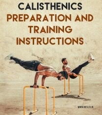 Carousel selected image