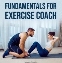 Carousel selected image