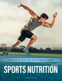 Carousel selected image