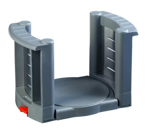 Dish Plate Holder (BG0106)
