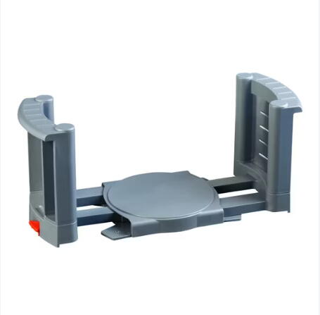 Dish Plate Holder (BG0106)