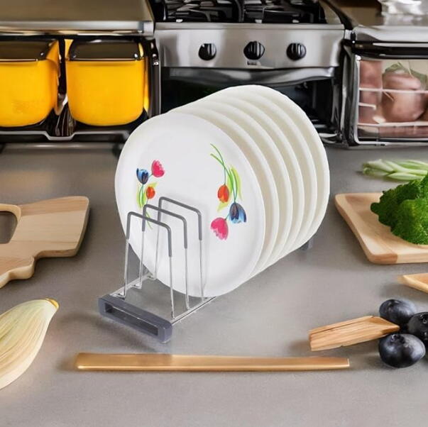 Rubber Coated Wire Thali Fitment (BG0109)