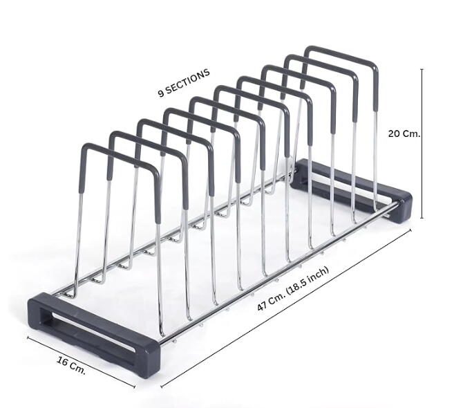 Rubber Coated Wire Thali Fitment (BG0109)