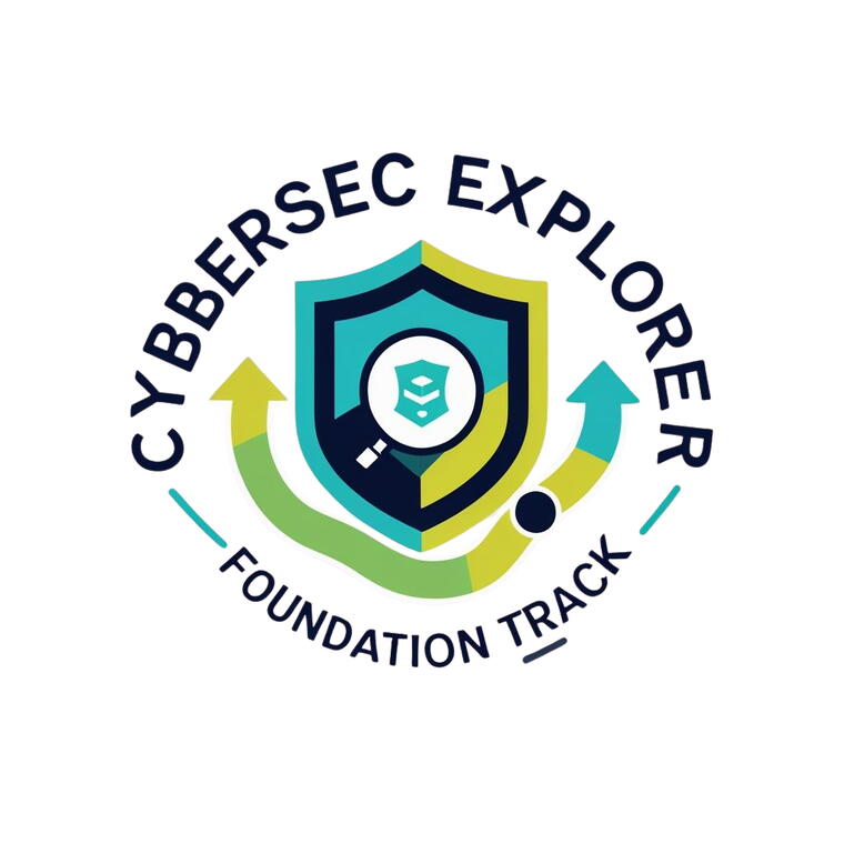 CyberSec Explorer