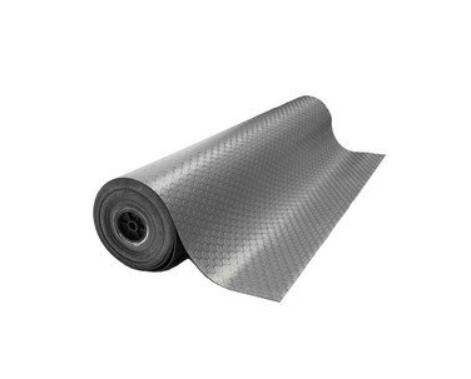 Anti Skid Matt Roll 500mmX20mtr (BG0111)