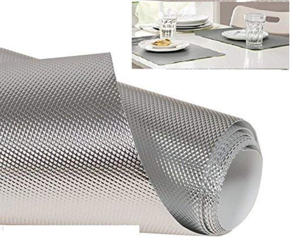 Anti Skid Matt Roll 500mmX20mtr (BG0111)