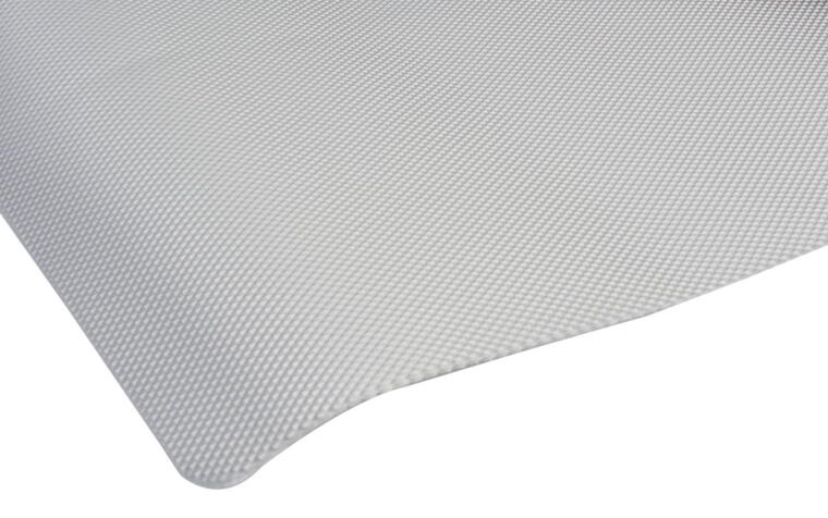 Anti Skid Matt Roll 500mmX20mtr (BG0111)