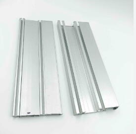 Sliding Track 8Feet (BG0118)