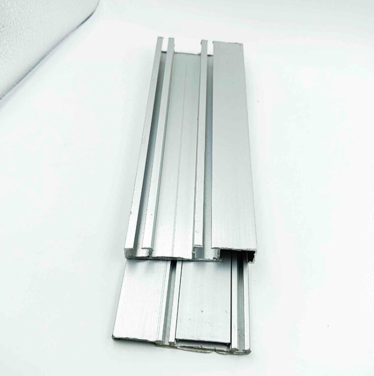 Sliding Track 13Feet (BG0119)