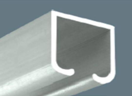 Single Sliding Track 8Feet (BG0120)