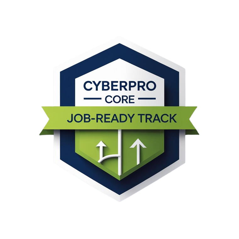 CyberPro Core