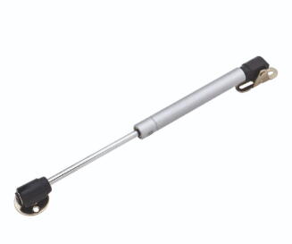 Gas Shocker 5/10/15/20 Kgs (BG0124)