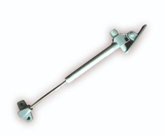 Gas Shocker Soft Close 5/10/15/20 Kgs (BG0125)