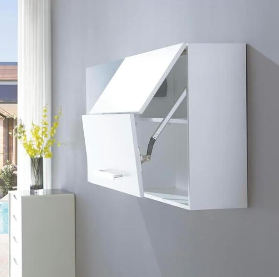 Bifold 7-8 Kgs (BG0127)