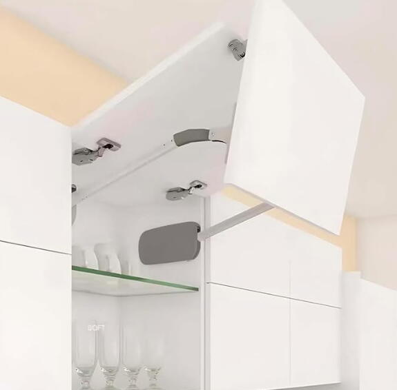 Bifold 7-8 Kgs (BG0127)