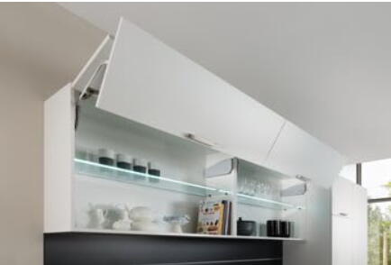 Bifold Heavy 10-11 Kgs (BG0129)