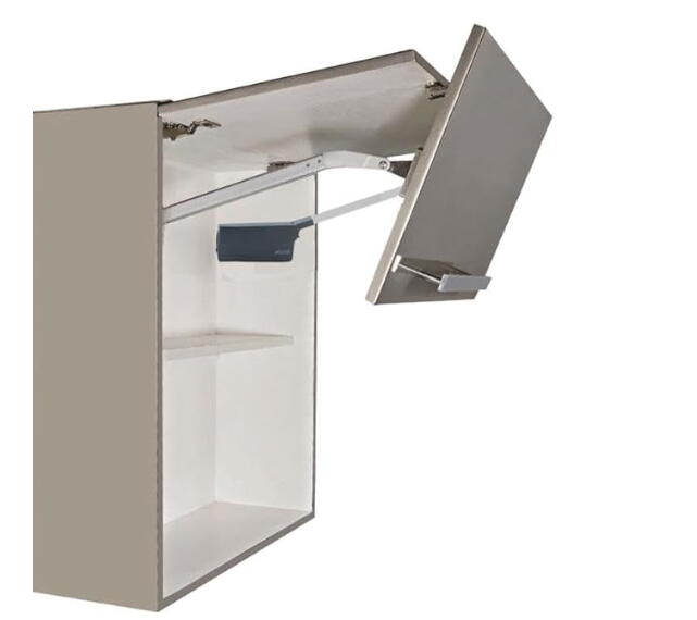 Bifold Heavy 10-11 Kgs (BG0129)