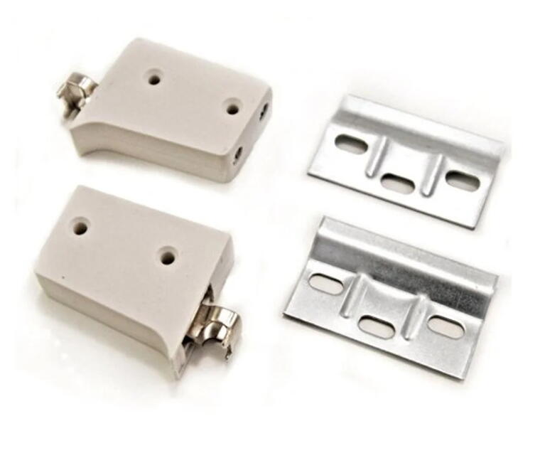 Box Hanging Bracket (BG0138)