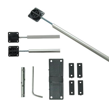 Door Straightener (BG0133)