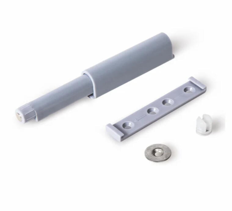 Push Catcher PVC (BG0136)