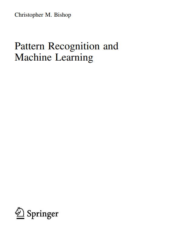 [ML] - Reference Compilation