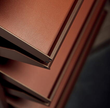 Rotating Shoe Rack 6 Layer (BG0277)