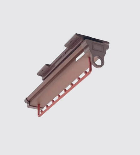 Cloth Holder (BG0276)