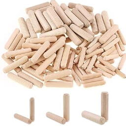 Dowel 8X40 (BG0144)