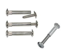 Jointer 37mm (BG0142)