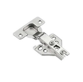 SS 2D Hinge (BG0149)