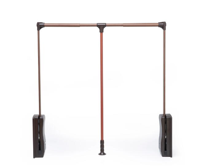 Wardrobe Lifter (BG0282)