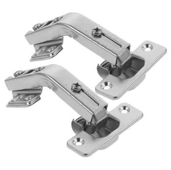 135 Degree Pie (BG0154)