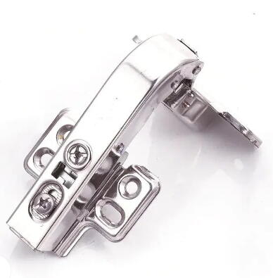 Blind Hinge Soft Close (BG0153)