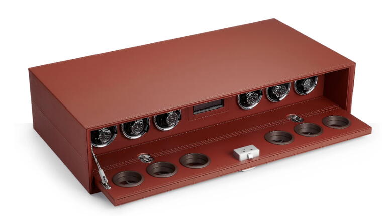 Watch Winder 900mm (BG0284)