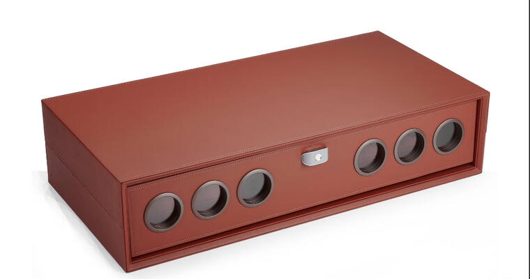 Watch Winder 900mm (BG0284)