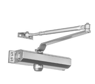 Supreme- 40 Kg (BG0183)