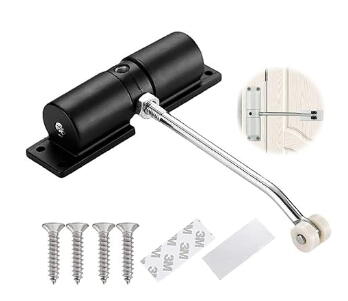 Super- 30 Kg (BG0184)