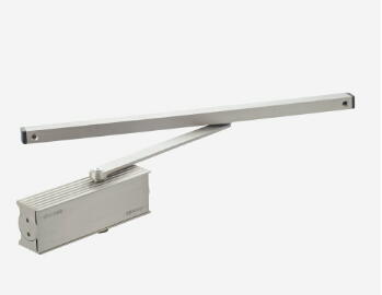 Pelmet- 100 Kg (Antique/Black/PVD Gold/PVD Rose Gold) (BG0185)