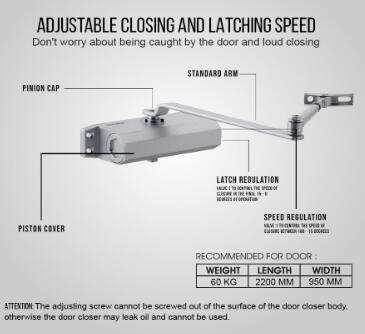 Star (REGULAR)- 60 Kg (BG0180)