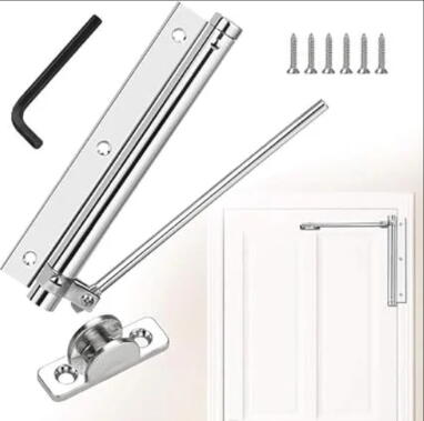 Miracle- 85 Kg (Concealed) (BG0182)