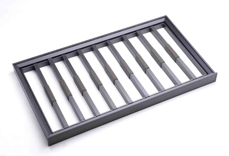 Trouser Pullout 600mm (BG0292)