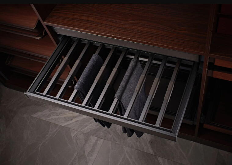 Trouser Pullout 900mm (BG0293)