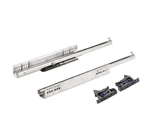 Quadro For Wire Basket 20&#34; (BG0261)