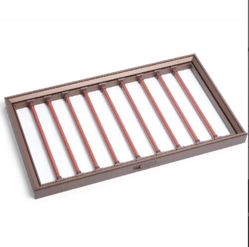 Trouser Rack 900mm (BG0264)