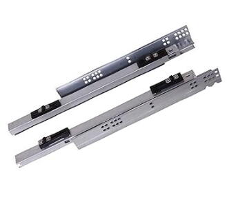 Quadro For Sheet Basket 20&#34; (BG0262)